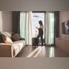 Technology, artificial intelligence, global travel industry
