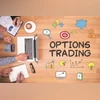 trading, OPTIONS TRADING trading, OPTIONS TRADING