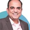 Sonata Software sees Q4 revenue hit as top client pushes AI automation