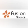 Fusion Finance