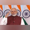 'India won't be intimidated by nuclear threats': PM Modi's top quotes PM Modi on Operation Sindoor