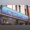 YES BANK