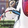 IT companies, BPOs set target of 100% electric vehicle cab fleet by 2030