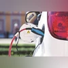Ministry of Heavy Industries, EV charging stations, Electric Vehicles, EV market, automobile industry