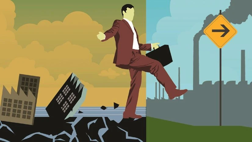 Insolvency Insolvency