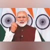 Narendra Modi, Operation Sindoor, cross border terrorism, India-Pak conflict, nuclear strike