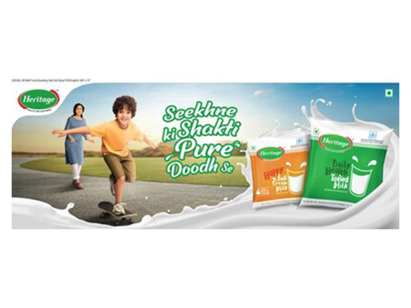 Tennis player James Blake