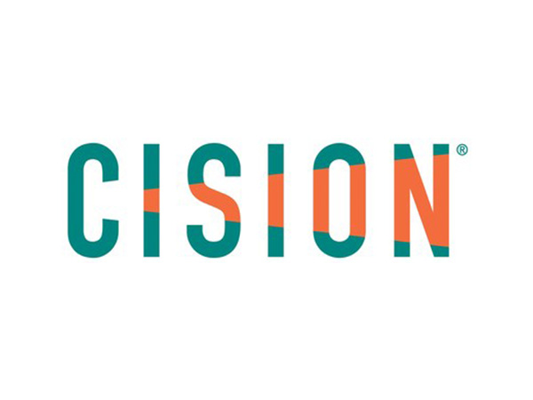 Tennis player James Blake