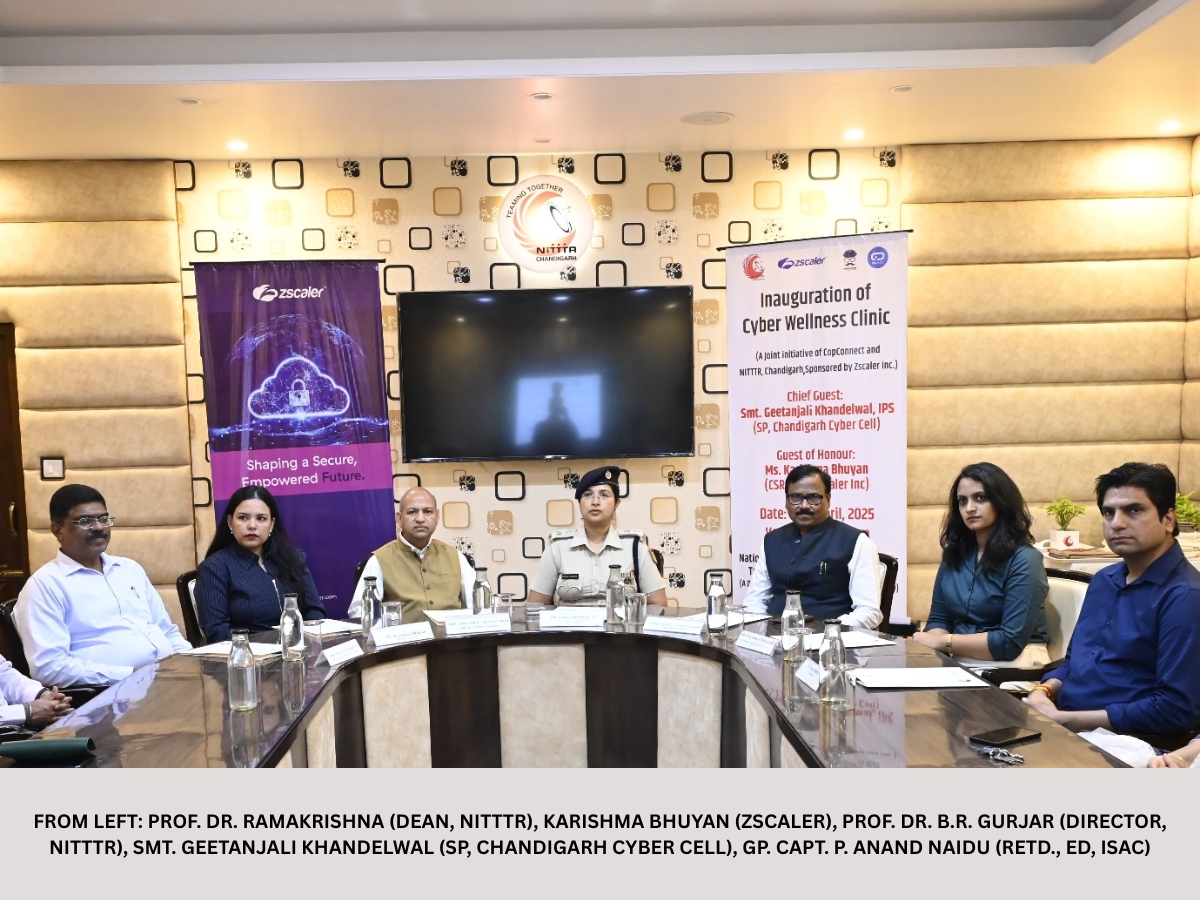 Tennis player James Blake