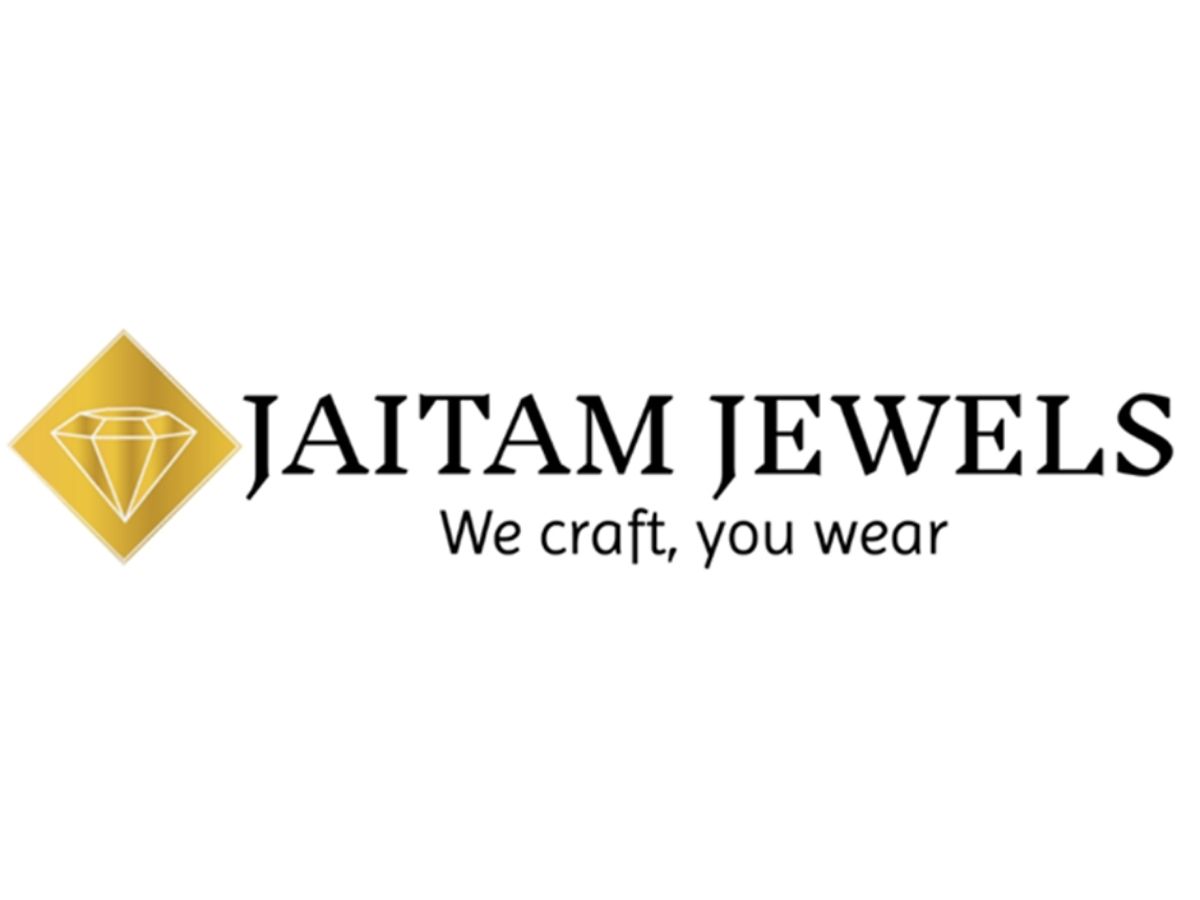 Tennis player James Blake