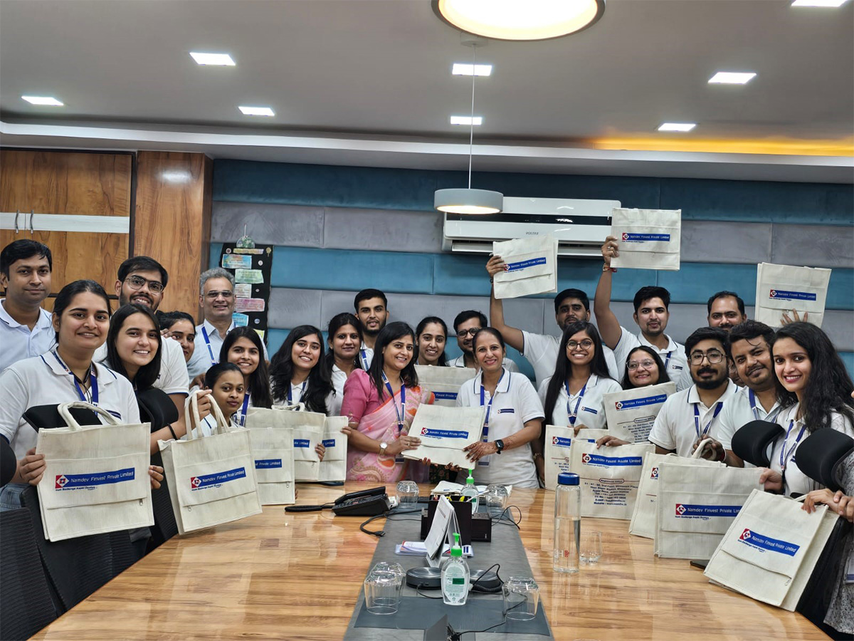 Tennis player James Blake