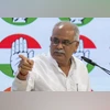ED arrests ex-CM Bhupesh Baghel's son in Chhattisgarh liquor scam