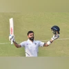 Virat Kohli Virat Kohli