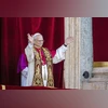 'Peace be with you all': Pope Leo XIV shares first post in Instagram debut