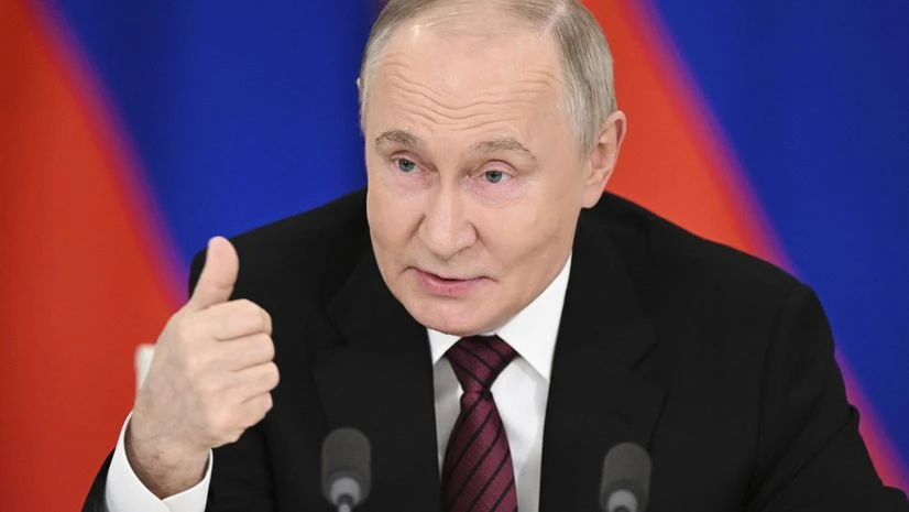 Vladimir Putin, putin Vladimir Putin, putin