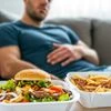 Food cravings, food addictions, junk food, processed food, unhealthy food, health, nutrition
