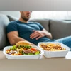 Doctor warns against these 6 everyday foods that may raise cancer risk