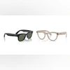 Ray-Ban Meta glasses Ray-Ban Meta glasses
