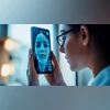 Artificial intelligence, face recognition