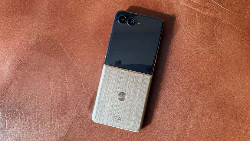 Motorola Razr 60 Ultra Motorola Razr 60 Ultra