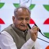 Bihar polls: Ashok Gehlot to meet Tejashwi to resolve 'friendly fight' | Bihar  Elections 2025 - Business Standard