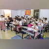 9 states graded down for education quality; literate Kerala declines | Education  News - Business Standard