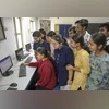 CBSE Result, Students