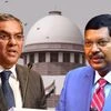 CJI
