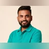 Ankit NAGORI, CUREFOODS