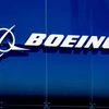 Boeing