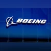 Boeing