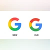 Google's New & Old 'G'