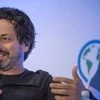 Google's Sergey Brin settles with family of pilot killed in plane crash
