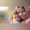 India cuts maternal, infant deaths: MMR, IMR and NMR show big gains mother and child health, maternal mortality rate, infant mortality rate