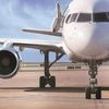 Airports, Airline, air passenger, flights