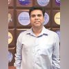 Qcom fuelling snacking in India, says Mondelez executive Nitin Saini Nitin Saini, vice-president, marketing, Mondelez India