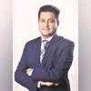 PPFAS punches above its weight to have first active fund at Rs 1 trillion Neil Parikh