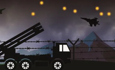 military budget, defence budget, army budget, army weapons military budget, defence budget, army budget, army weapons