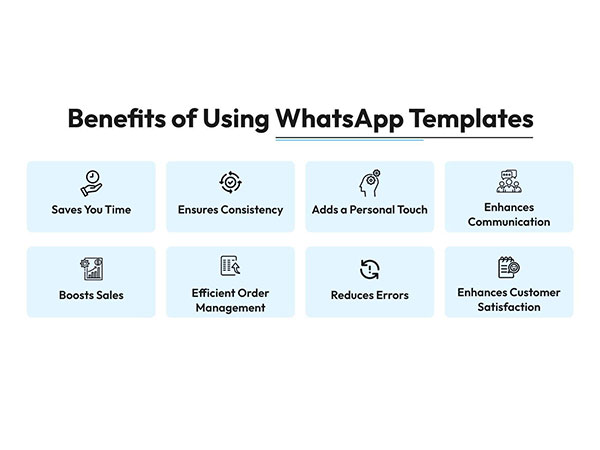 Tennis player James Blake
