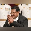 Justice Gavai takes oath as 52nd CJI, becomes first Buddhist to take post