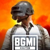BGMI redeem codes for August 1 come with 'Pink Gilded Emerald': How to use