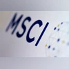 MSCI