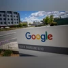 Google