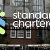 Standard Chartered