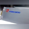 Foxconn