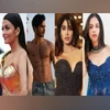 Cannes 2025: Indian celebs to attend 78th International film festival Cannes 2025: Indian celebs to attend 78th International film festival