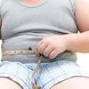 Childhood obesity, junk food, food habits