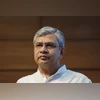 10 years of CSC 2.0: Taking AI to villages, one CSC entrepreneur at a time