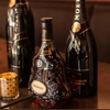 Why Moet Hennessy is slashing jobs and retreating from retail bets
