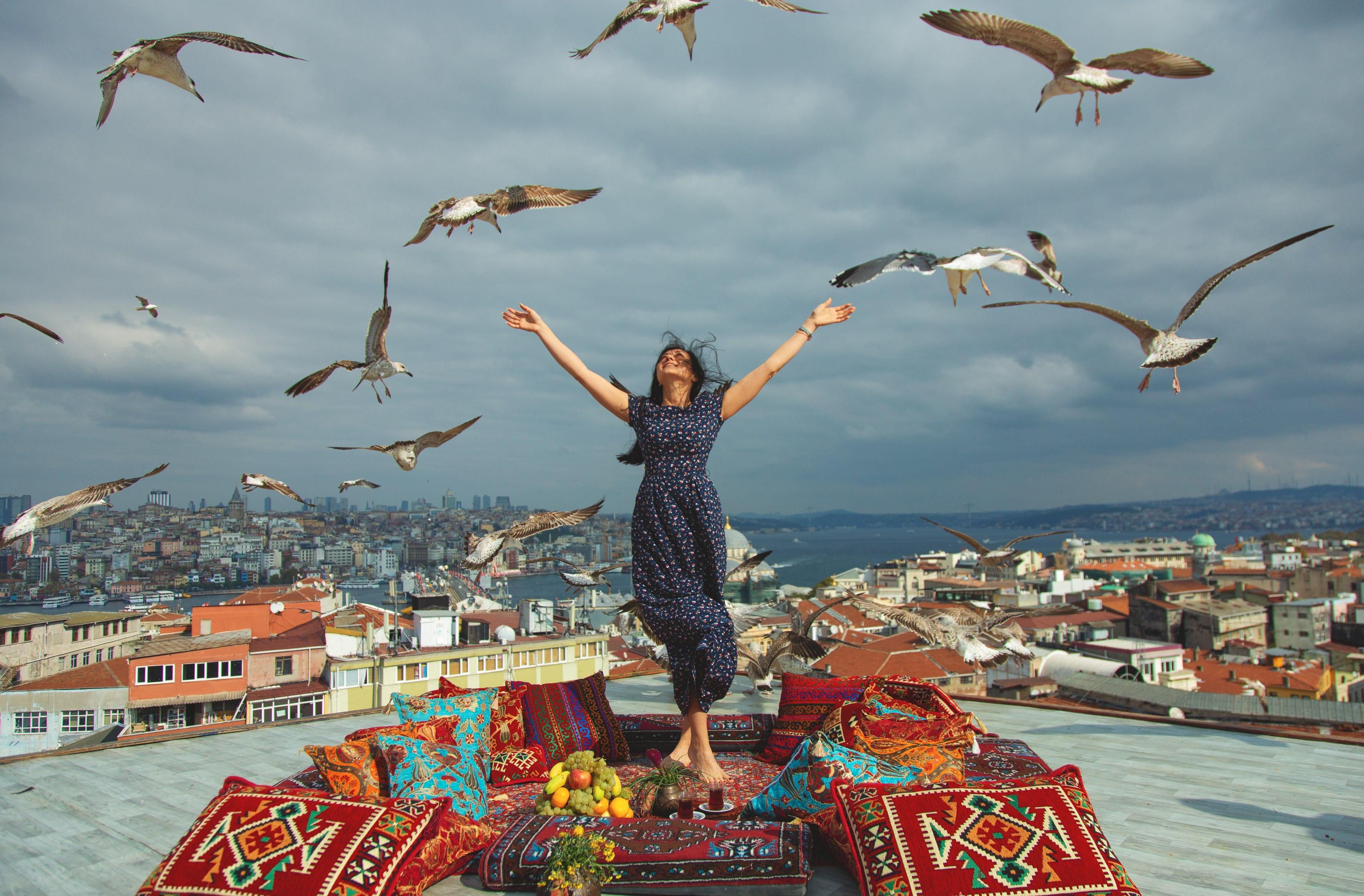 Indians drop Turkey, Azerbaijan plans: Travel cancellations up 250%